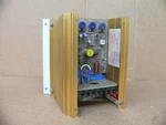 Polyspede Electronics E1498-02 Spartan Ii Motor Control Unit 230VAC OSP-200 Used. Price: $95.99.