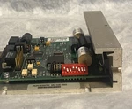 Pacific Scientific 105-641001 Circuit Board T56267 Used. Price: $125.00.