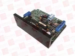 Applied Motion Products 2035 / (used). Price: $297.51.