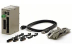 Autonics PMC-1HS-USB Motion Controller, 1-AXIS Control, USB/RS232C, Programmable New. Price: $220.00.