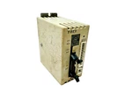Iai TA-C1 Stepper Motor Controller Used. Price: $24.00.
