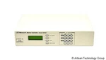 Newport ESP301-Z1443A 3-AXIS Motor Controller / Driver Used. Price: $5495.00.