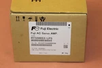 Fuji RYS500S3-LPS Servo Drive Amplifier RYS500S3LPS New Expedited Shipping. Price: $739.00.