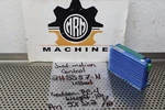 Just Motion Control 2HSS57-N Hybrid Step-servo Drive Used With Warranty. Price: $99.99.
