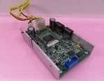 Ims IM2000F Stepper Motor Controller Used. Price: $112.00.