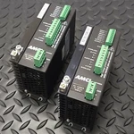 Advanced Micro Controls Inc. SD31045E Ethercat Integrated Stepper Drive Used. Price: $75.00.