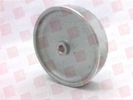 Red Lion Controls WF1000OK / (brand New). Price: $105.00.