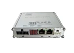 Siemens 10801827 Pce Assy.control Stepper Used. Price: $70.00.