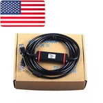 One Brand New LEC-W2 Programming Cable For Smc- Us Stock. Price: $35.66.