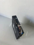 Leadshine Series Servo L7-400 Ac Drive Used. Price: $175.75.
