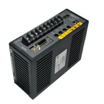 Oriental Motors RKD507-A Stepper Driver Microstep Used. Price: $40.00.