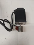 Amat 0190-35788 PK569AUA Vexta MOTOR,5PHASE Stepper W/ Cable 300MM Univ,used M63. Price: $477.00.