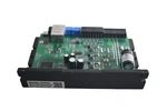 Parts Rtelligent EPR60 Modbus/tcp Ethernet Microstep Stepper Driver Motor Contro For. Price: $29.99.