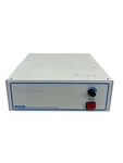 Pti Photon Technology MD-5020 Motor Driver Box Used. Price: $65.00.