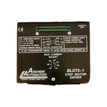 Anaheim Automation BLAD75-1 Step Motor Driver Kick Current 4A Quadrel 411454-000 Used. Price: $500.00.