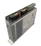 Parker XL50 2 Phase Mini Stepper Drive Overnight Shipping Used. Price: $199.97.