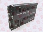 Pack Driver AK-BX410M / AKBX410M (new No Box). Price: $377.63.