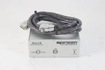 Spiricon Inc Step Ii Motor Controller Laser Beam Diagnostics 11016-002 Used. Price: $33.52.