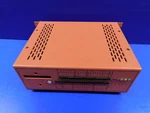 Whedco IMC-1130-1-A Intelligent Motor Controller Dspmotion Series 78003502 Used. Price: $195.00.