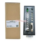 Vexta Oriental RKD507-A Stepper Drive 1PC RKD507A New #us. Price: $347.10.