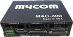 Mycom MAC-300 Gebraucht. Price: $164.08.