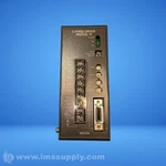 Oriental Motor RKD514L-A 5-PHASE Driver Fnip New. Price: $418.80.