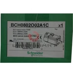 New Schneider Electric BCH0802O02A1C 0.75 Kw 220 3000 Rpm Servo Motor Drive. Price: $520.24.
