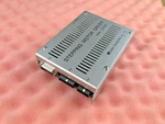 Asahi D3681 Motor Controller Ge Stepping Driver Used. Price: $500.00.