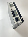 Parker Stepper Drive ZETA-8 / Refurbished & Tested 1-YEAR Warranty Seller. Price: $1599.00.