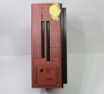 Whedco IMC-1130-1-A IMC11301A Intelligent Controller Series Motor Drive Used. Price: $62.73.