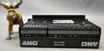 Amci SD17040B Stepper Drive 115 Vac Used. Price: $75.26.