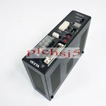 Vexta ASD24A-A Oriental Driver ASD24AA 1PC New #us. Price: $660.82.