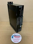 KBLD120C Oriental Motor KBLD120-C Servo Driver AC200/230V+10%-15% Shipsameday Used. Price: $747.29.