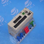 Autonics 2-AXIS Stand-alone PMC-2HS-USB PMC2HSUSB 60DAYS Warranty Used. Price: $99.00.