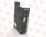 Oriental Motor FBLD120CW / (new In Box). Price: $168.68.