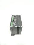 Parker SX106-178 Microstep Drive Compumotor 95-132V-AC Used. Price: $357.85.