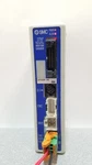 Smc JXC5171-LEFS32B-100 Motor Driver Stepper Controller, Powers Up For. Price: $49.99.
