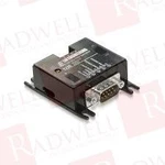 Rms Technologies R208-01 / R20801 (new Box). Price: $44.22.