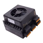 Ims MX-CS101-700 Microlynx Microstepping Motor Driver Controller, 5-24VDC 7A Used. Price: $720.00.