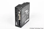 Applied Motion Products STAC5-S-N-120 Stepper Drive Used. Price: $525.00.