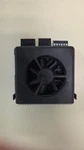 Ims Microlynx MX-CS101-401-G1 Intelligent Stepper Motor Controller/driver Used. Price: $65.00.