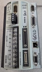 Parker GT6K-L5 / GT6KL5 (used). Price: $3200.00.