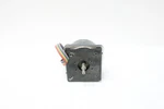 Oriental Motor K0176-M Dc 40W 2000RPM Used. Price: $81.00.