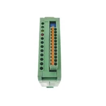 Middex Electronic DC2Q-2A 802 DC2Q2A Used. Price: $499.00.