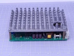 Berger Lahr D900.51 Circuit Board T145707 Used. Price: $999.00.