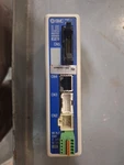Smc LECP6N1D-LEMB25T-300 Step Motor Controller/driver New. Price: $200.00.