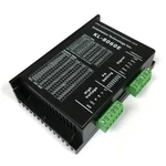 KL-8060E Digital Bipolar Stepper Motor DRIVER-32 Bit Dsp Based New. Price: $74.95.