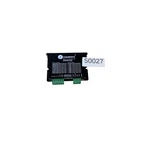 Leadshine DM322E Precision Stepper Motor Driver New. Price: $70.21.