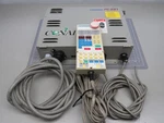 Harmo Conair PC-RX1 FX-150 Control W Teach Pendant T156855 Used. Price: $749.99.