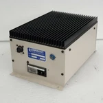 Compumotor L57-51 Servo Drive / Stepper Used. Price: $599.00.